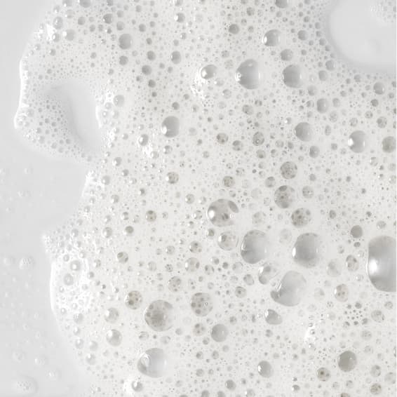 Renew Membership at Trilogy Head Spa in Clarksville, TN